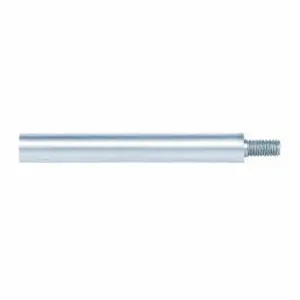 INSIZE 6282-2018 Extension Rod, 1 Pieces, Steel Contact Point, Contact Point Thread Size, Case | CR4RBF 409C70