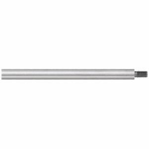 INSIZE 6282-2019 Extension Rod, 1 Pieces, Steel Contact Point, Contact Point Thread Size, Case | CR4RBE 409C71