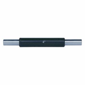 INSIZE 6311-8 Micrometer Setting Standard, Pieces, Included Lengths | CT4HTG 409D09