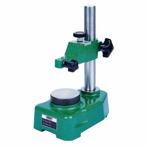 INSIZE 6862-1002E Indicator/Comparator Stand, Steel Base | CV4EKP 409L75