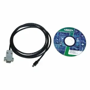 INSIZE ISE-2DT-SOFTWARE Software | CR4UEL 409G85