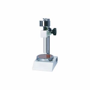 INSIZE ISH-STAC Test Stand | CP6CFE 463L14