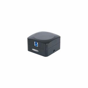 INSIZE ISM-CM63 Mikroskopkamera, Standbild und Video, 6.3 MP, 1/1.8 Zoll, CMOS, USB 2.0/USB 3.0, Farbe | CR4TQU 61JC15