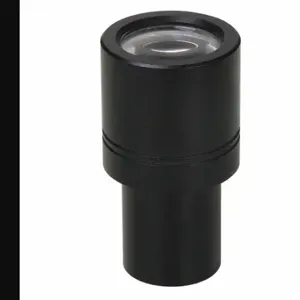 INSIZE ISM-MTM-EPD10X Eyepiece | CR4RBP 463D02