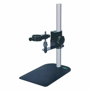 INSIZE ISM-WSTD Adjustable Stand | CT4HTU 463C72