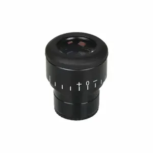 INSIZE ISM-M2000-20X Eyepiece | CR4RBK 463C95