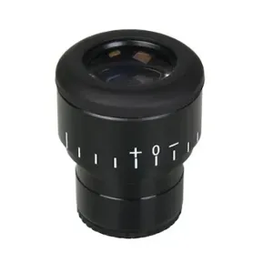 INSIZE ISM-ZS50-EP15X Eyepiece | CR4RBL 463D16