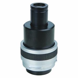 INSIZE ISP-W4025-LENS100X Lens | CR4TEW 409V53