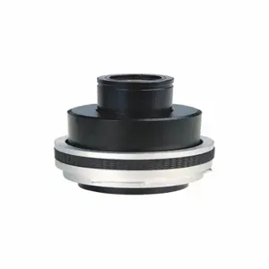 INSIZE ISP-A3000-LENS50X Lens | CR4TEU 409V34