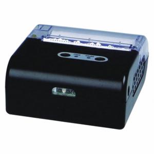 INSIZE ISP-A3000-PRINTER Printer | CR4TYG 409V35