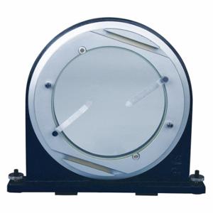 INSIZE ISP-A3000-RTABLE Rotary Table | CR4UCM 409V36