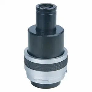 INSIZE ISP-A5000-LENS100X Lens | CR4TER 409V43