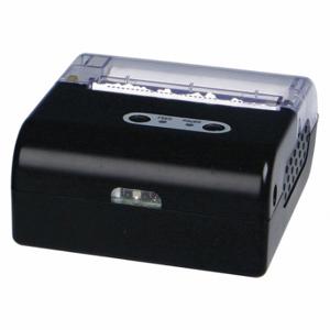 INSIZE ISP-A5000-PRINTER Printer | CR4TYE 409V46