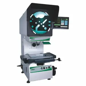 INSIZE ISP-AZ3020 Optical Comparator | CV4NLB 463D28