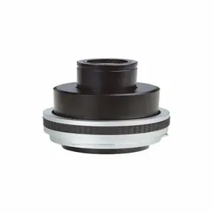 INSIZE ISP-W4025-LENS5X Lens | CR4TEQ 409V56