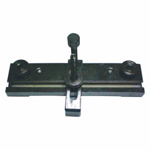 INSIZE ISP-Z3015-HOLDER Holder | CT7WDX 409V61