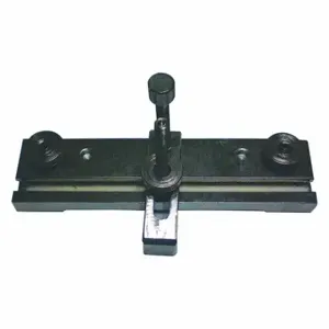 INSIZE ISP-Z3015-HOLDER Holder | CT7WDX 409V61