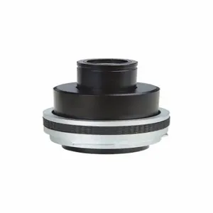 INSIZE ISP-Z3015-LENS50X Lens | CR4TET 409V64