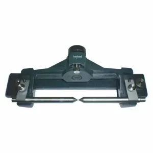 INSIZE ISP-Z3015-SUPPORT Swivel Center Support, Compatible With ISP-Z3015, Compatible With Mfr. No. ISP-Z3015 | CR4ULN 409V67