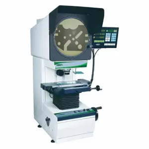 INSIZE ISP-Z3015 Optical Comparator | CV4NLC 463D31