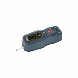 INSIZE ISR-C002 Handheld Surface Roughness Tester, Handheld Surface Roughness Tester, Insize C002 | CR4ULH 463L43