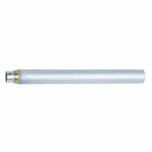 INSIZE ISR-S400-ER100 Extension Rod, Compatible | CR4RBG 409V81