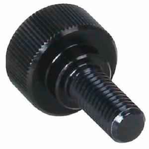 INSIZE ISY-100-2301 Clamping Screw, 0.31 Inch x 0.79 in, 6 Pieces, ISY-100-2301 | CR4QNT 796ND0