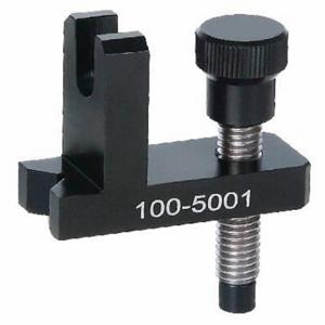 INSIZE ISY-100-5001 Horizontaler Schraubenständer, 2 Stück, ISY-100-5001 | CR4UCR 796NC0