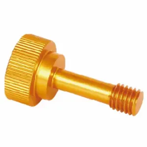 INSIZE ISY-600-800017 Clamping Screw | CR4QEP 796NL2