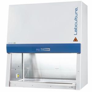 INSTOCK BSC-A2-72 Biological SCabinet, Class II Type A2, 72 Inch Width, 61 Inch Height, 115V | CR4URN 53CP77