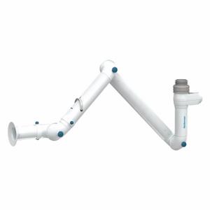 INSTOCK GRCES-3 Fume Extractor Arm | CR4UTG 55NX12