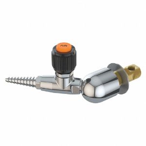 INSTOCK GREISV-A-L Quick Connect Fitting, With Male Connection Type for Air | CE9QYR 55NZ16