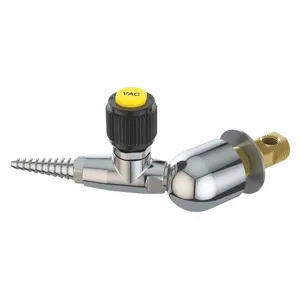 INSTOCK GREISV-V-L Quick Connect Fitting, With Male Connection Type for Air | CE9QYT 55NZ17