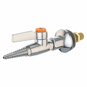 INSTOCK GRPTCPA-A Quick Connect Fitting, With Female Connection Type for Air | CE9QYY 55NZ04