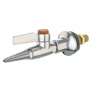 INSTOCK GRPTCPA-N Quick Connect Fitting, With Female Connection Type for Nitrogen | CE9QYW 55NZ06