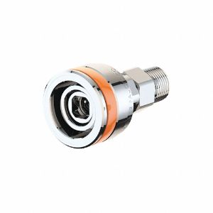 INSTOCK GRQCFL-B-3M-K2 Quick Connect Fitting, With Female Connection Type for Air | CE9QZA 55NZ22