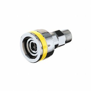 INSTOCK GRQCFL-B-3M-K4 Quick Connect Fitting, With Female Connection Type for Air | CE9QZB 55NZ23