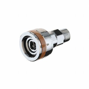 INSTOCK GRQCFL-B-3M-K8 Quick Connect Fitting, With Female Connection Type for Nitrogen | CE9QYX 55NZ24