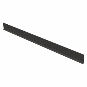 INSTOCK GRVBM48 Vinyl Cabinet Base Molding | CE9CDY 55PC65