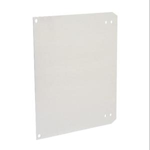 INTEGRA ABP-1210USPK-P10 Swing Panel, 3003 Aluminum | CV7UQA