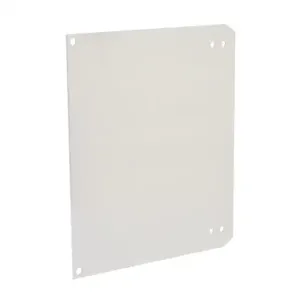 INTEGRA ABP-1210USPK-P10 Swing Panel, 3003 Aluminum | CV7UQA