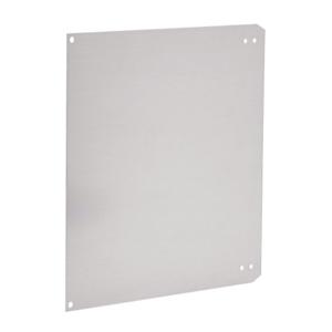 INTEGRA ABP-1614USOPK-P10 Swing Panel, 3003 Aluminum | CV7UQC
