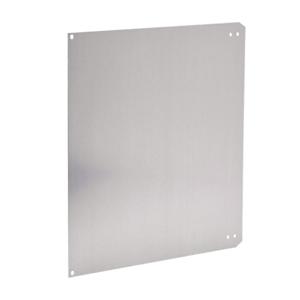 INTEGRA ABP-1816USOPK-P10 Swing Panel, 3003 Aluminum | CV7UQD