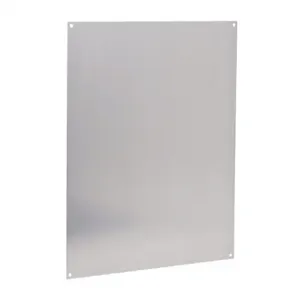 INTEGRA ABP-2016GSOPK-P10 Swing Panel, 3003 Aluminum | CV7UQE