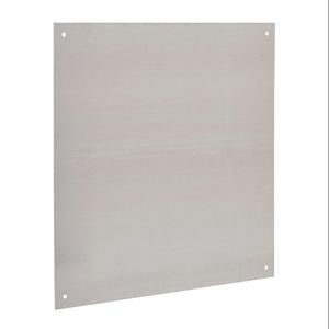 INTEGRA ABP-2424GSOPK-P10 Swing Panel, 3003 Aluminum | CV7UQF