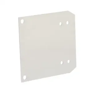 INTEGRA ABP-66USOPK-P10 Swing Panel, 3003 Aluminum | CV7UQG