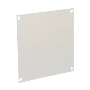 INTEGRA ABP88-P10 Subpanel, 3003 Aluminum | CV8AGH