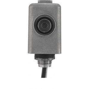 INTERMATIC EK4436SM Photocontrol, 105 to 305 VAC Voltage, 1800 Max. Wattage | CD2LGD 49ZZ48