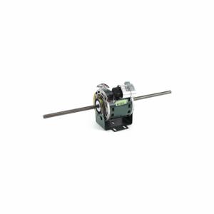 INTERNATIONAL ENVIROMENTAL 70021517 Environmental Motor, Direct Drive, 1/6 Hp, 115-127V | CR4VKH 42FH52