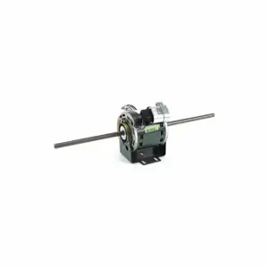 INTERNATIONAL ENVIROMENTAL 70021517 Environmental Motor, Direct Drive, 1/6 Hp, 115-127V | CR4VKH 42FH52